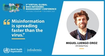 MLuengo_Orozquotecard3