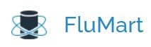 FluMart