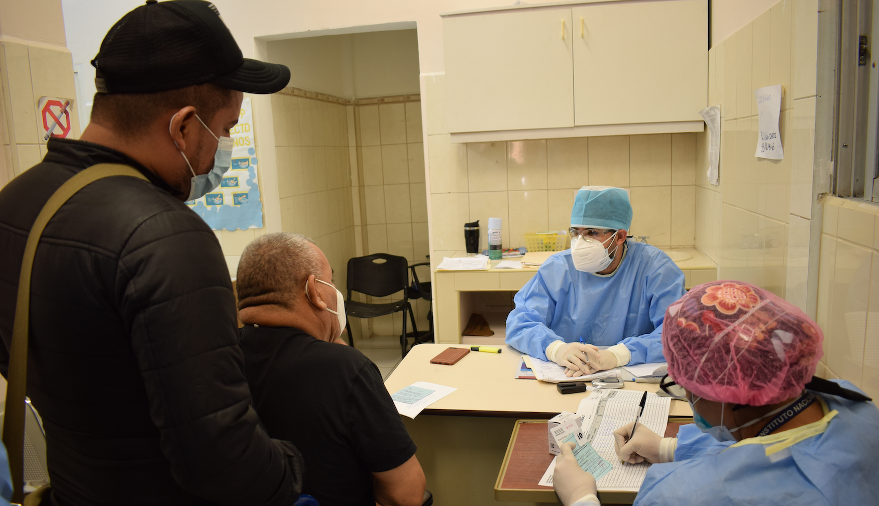 Honduras image 2 (1)