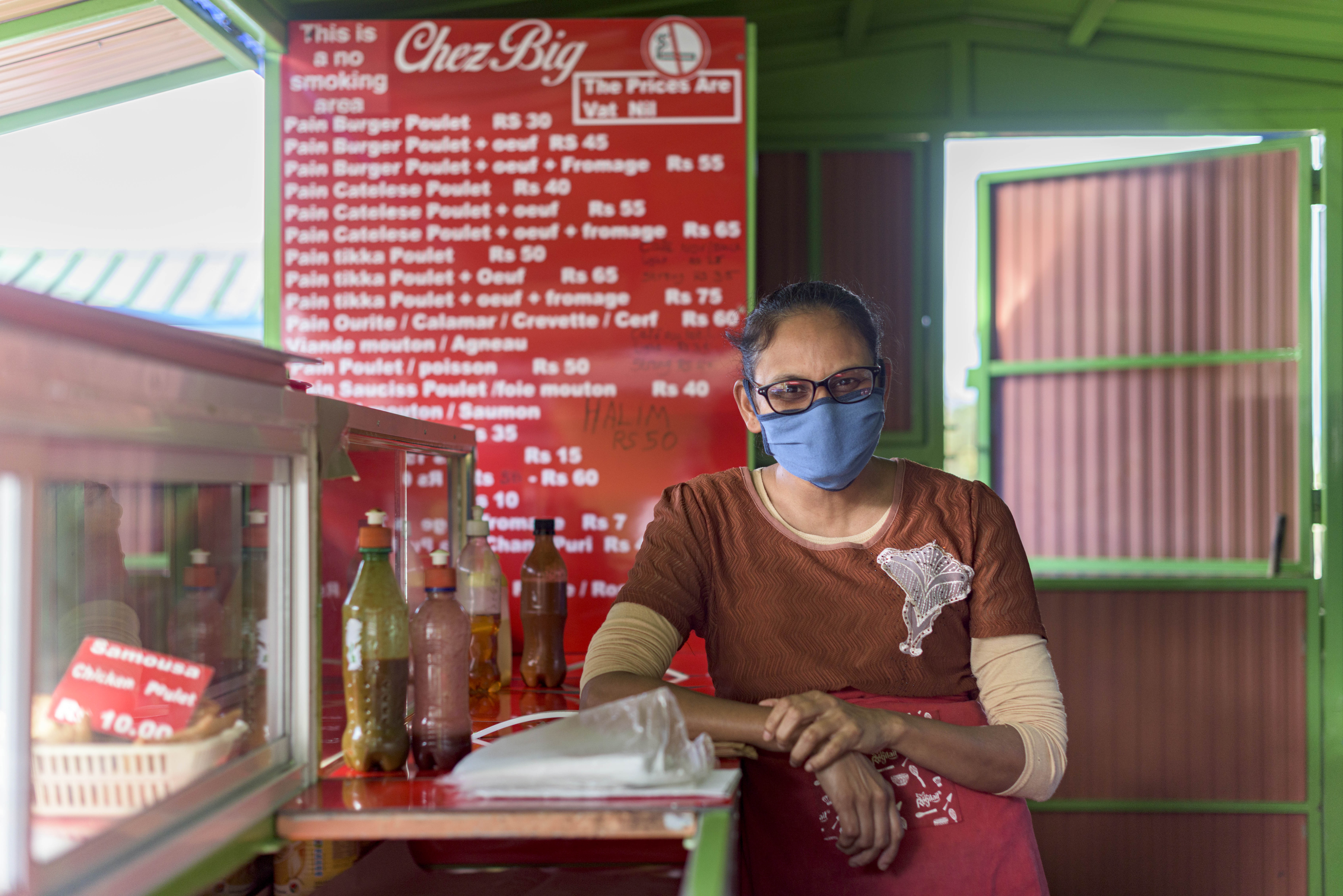 WHOCOVID19_20200623_MRU_013