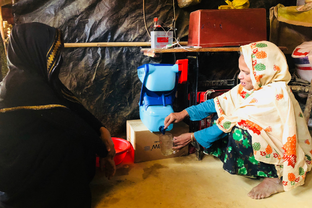 water-filters-630kate