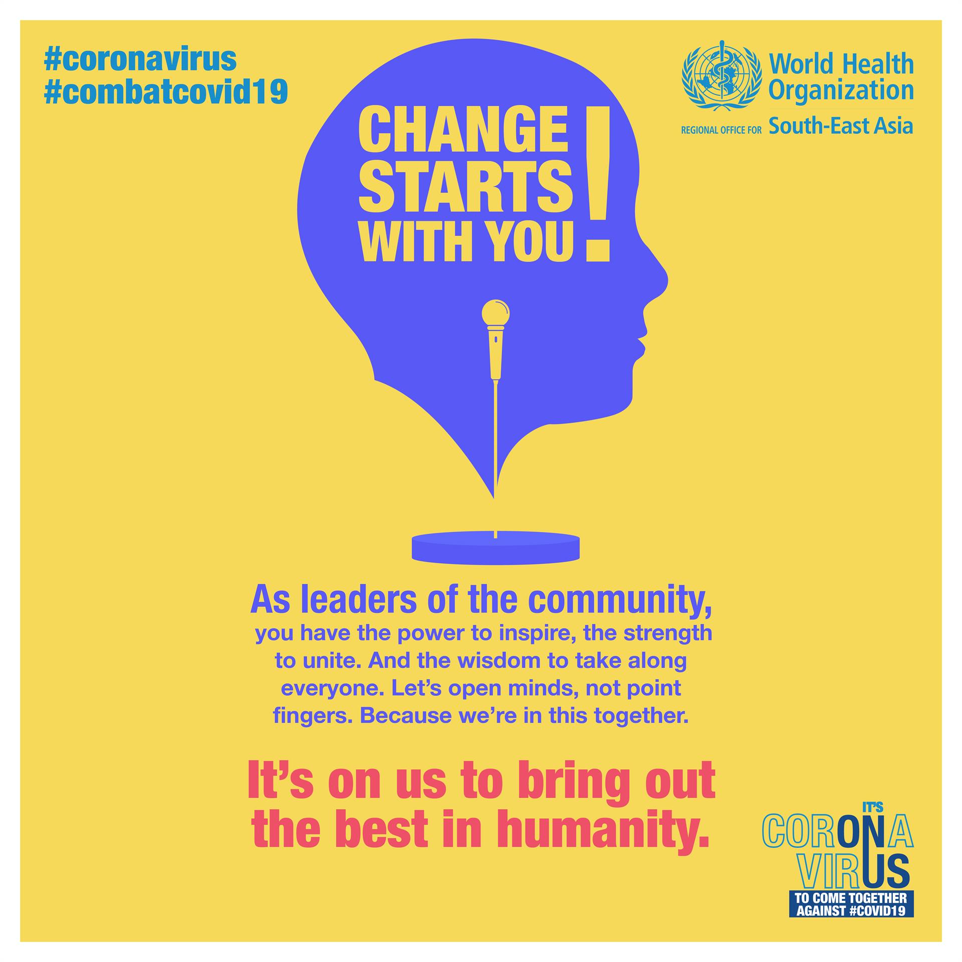 1. Stigma Community Leader Post-1-01 EN