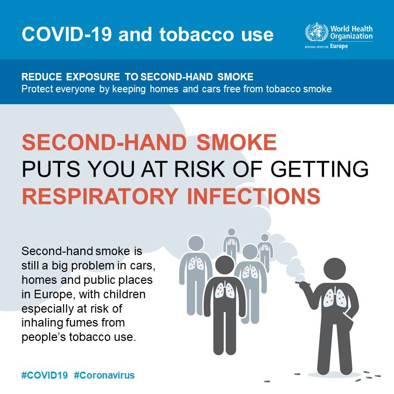 COVID-19_Tobacco_EN 1