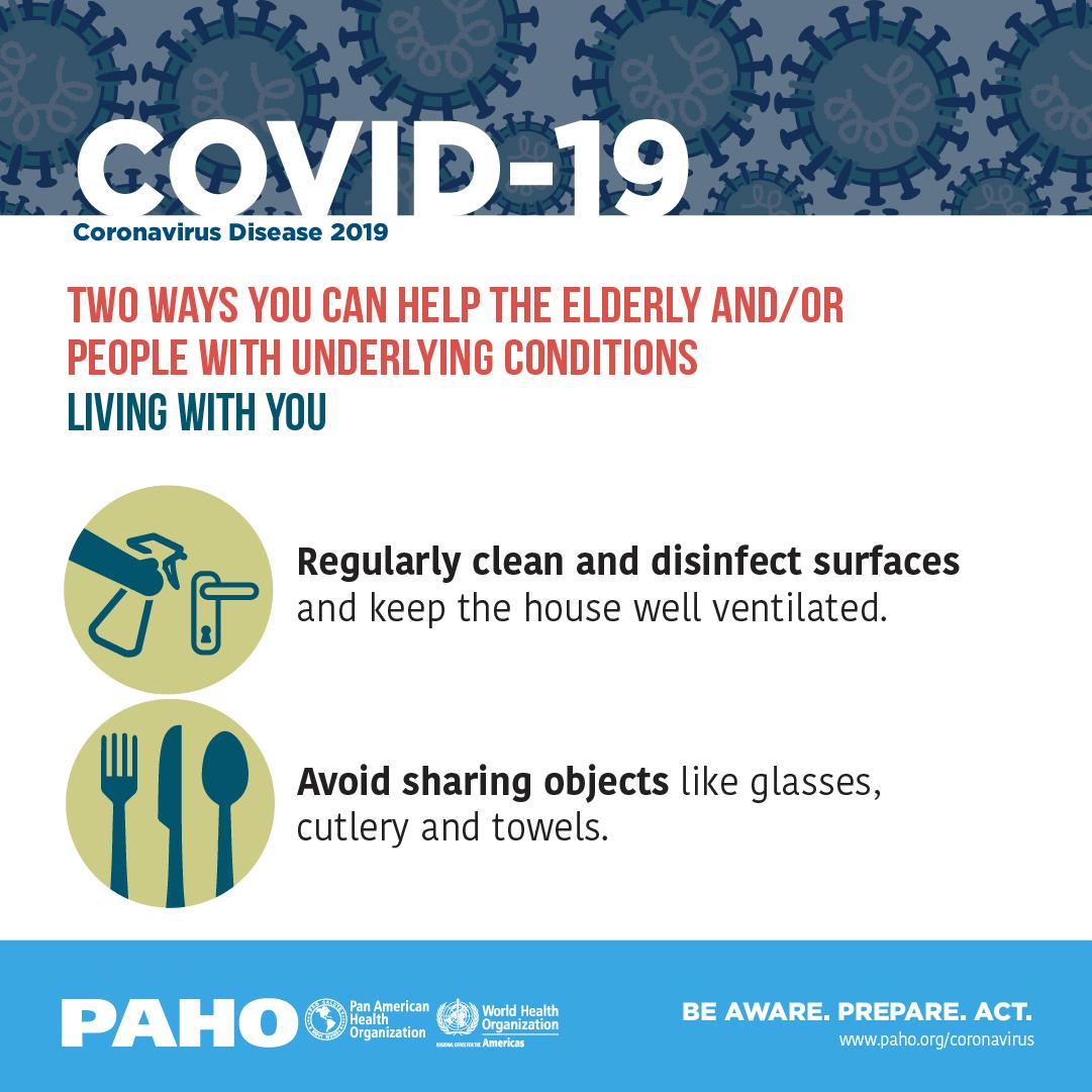 covid-19-ways-to-help-elderly-living-with-you-2020-en-04
