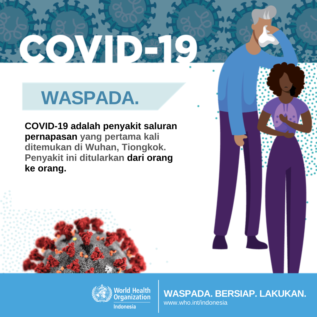 How to prevent 3 - BI