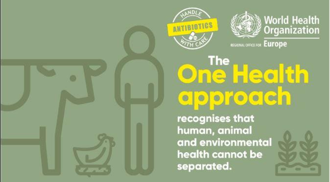 OneHealthApproach2