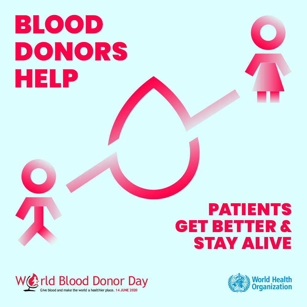 WBDD_MediaSquares_ENG_blood donors
