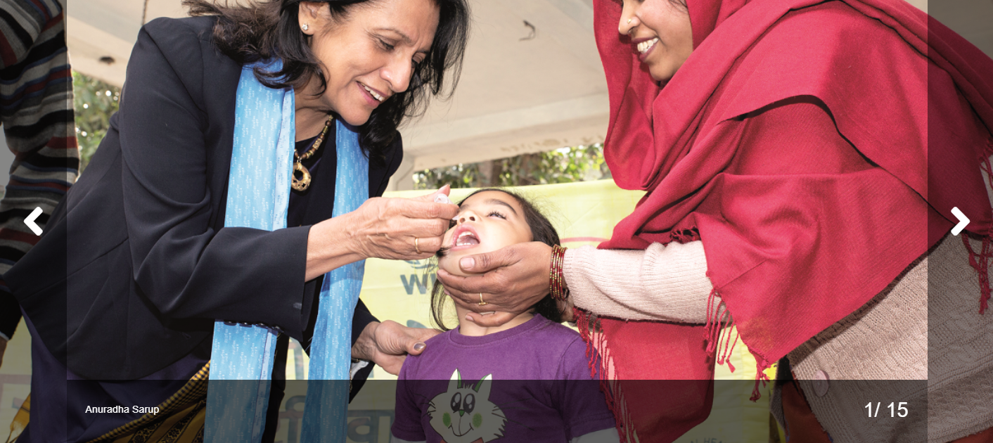 polio-free-photo-slides