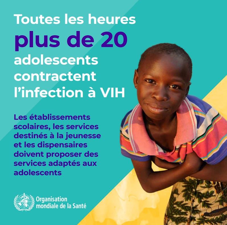 5.1WHOWAD2019_infographic_5.1_800x800_FR