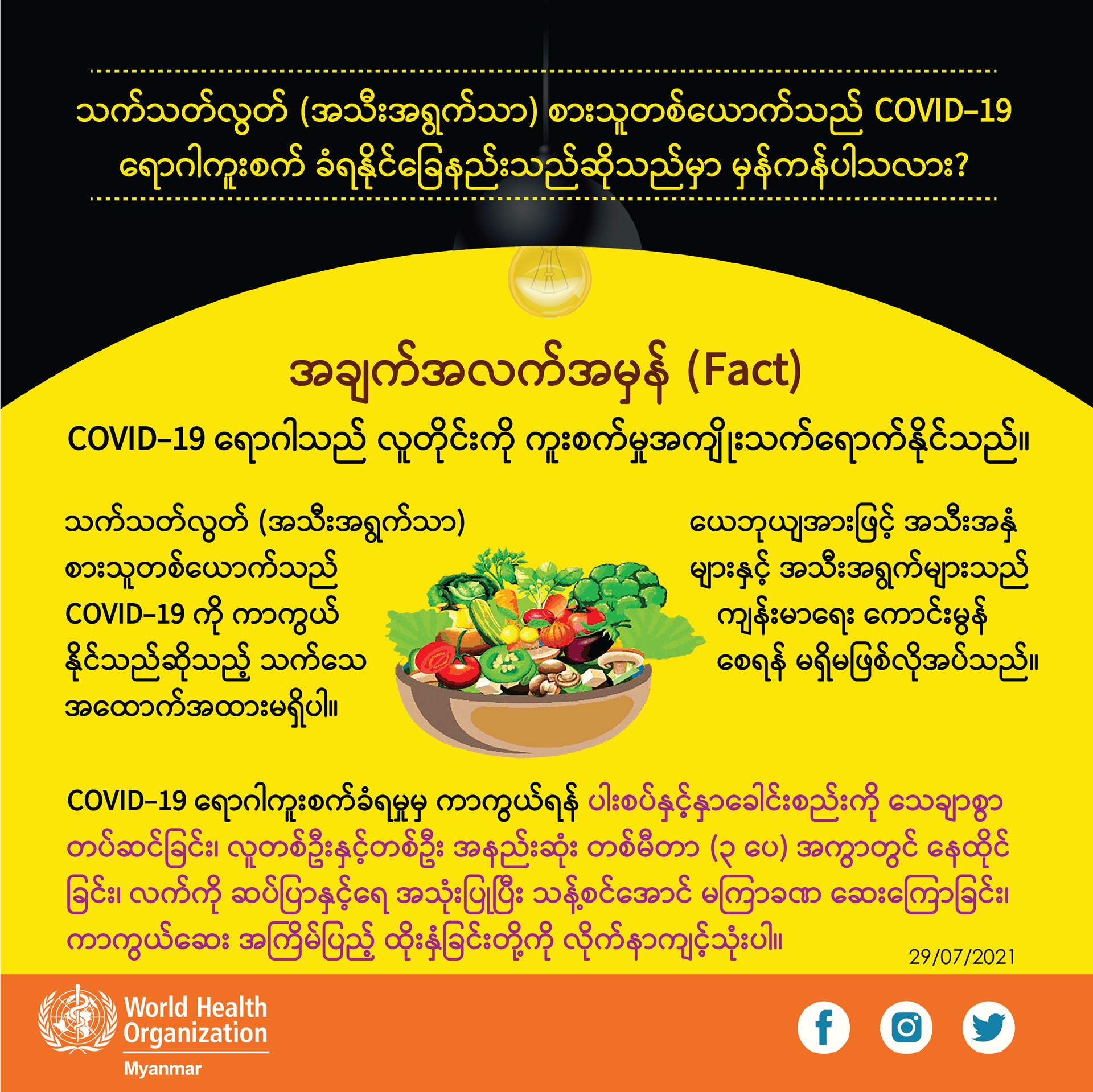 fact_being a vegetarian_mmr_9