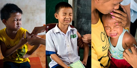 je_vaccine_school456