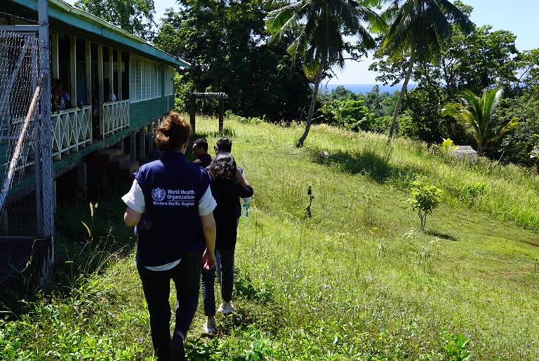 20190820-with-who-staff