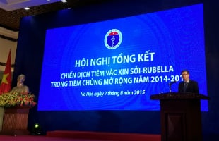 dr_wai_mr_speech_7_august_2015_res