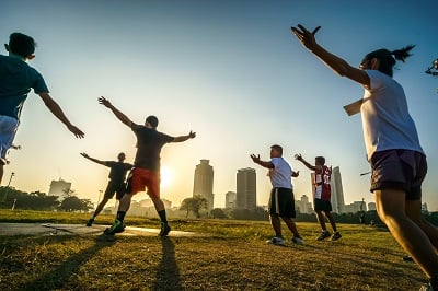 Philippines embraces efforts to step up cardiovascular disease care